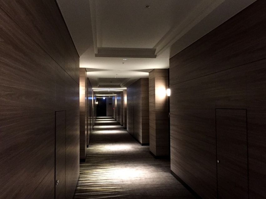 20250407-ucpju