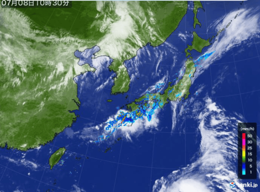 20250407-uz6dx