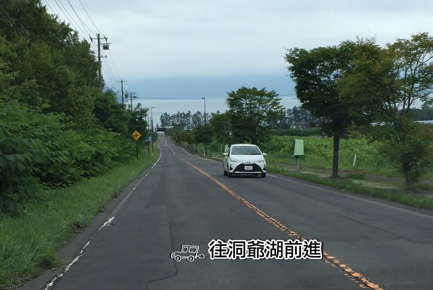 20250407-v7g8q