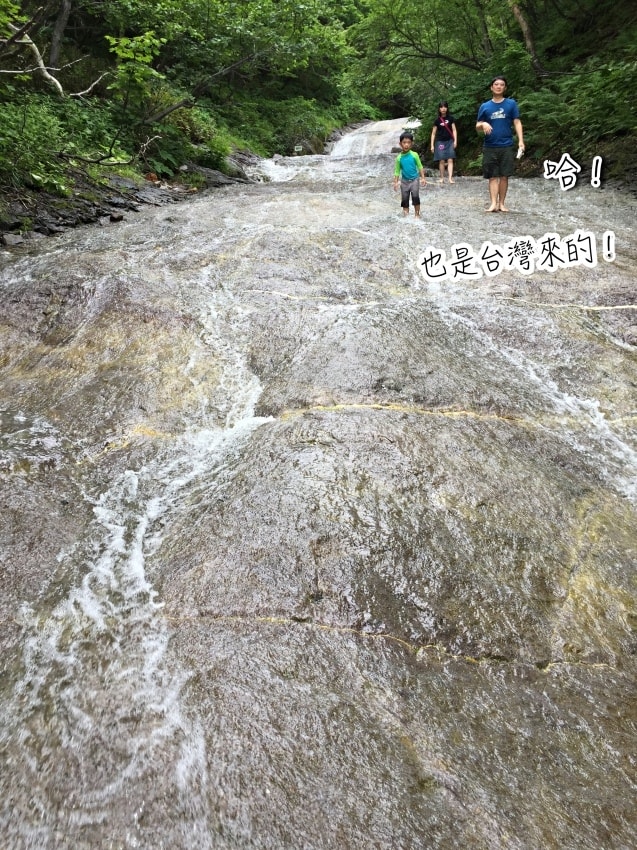 20250407-v9k2s