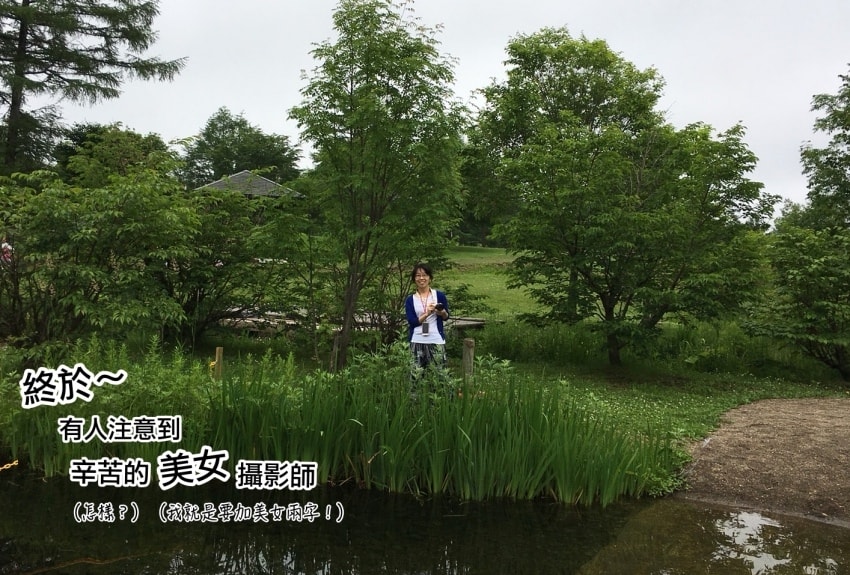 20250407-wt7cb