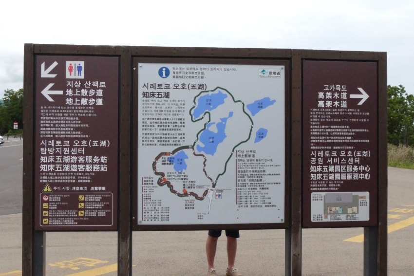 20250407-xi0gl