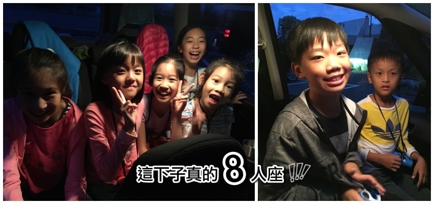 20250407-z32qk