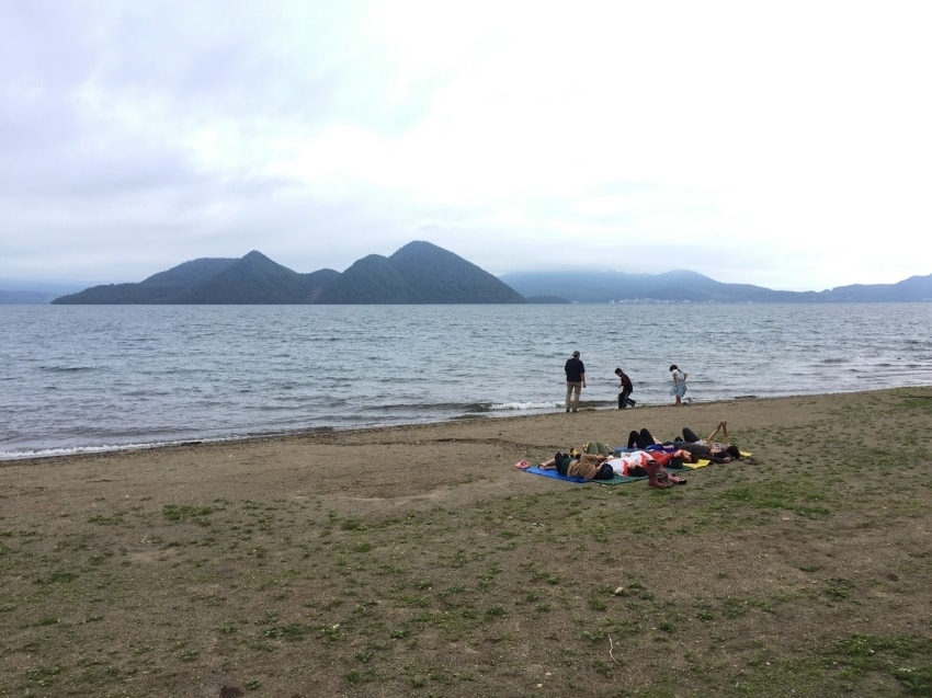 20250407-z60wo