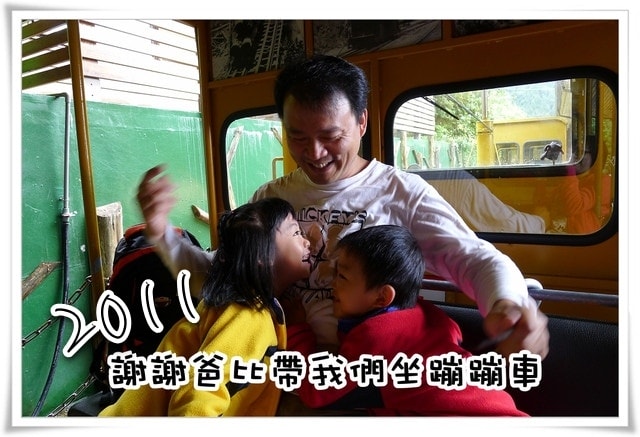 20250407-9zg7g