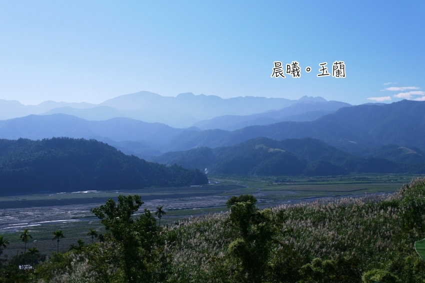 20250407 bsfyw