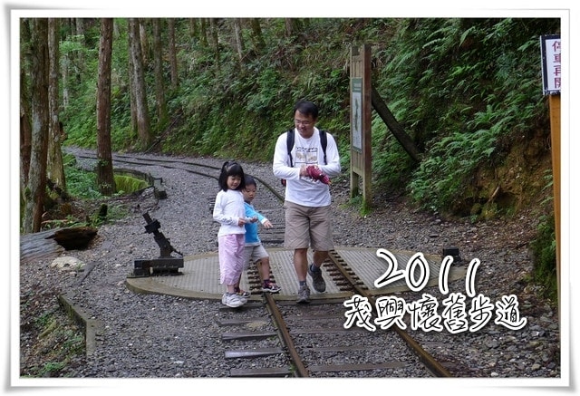 20250407-f130p