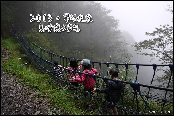 20250407-fs7kr