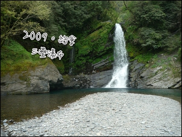 20250407-hqq3k
