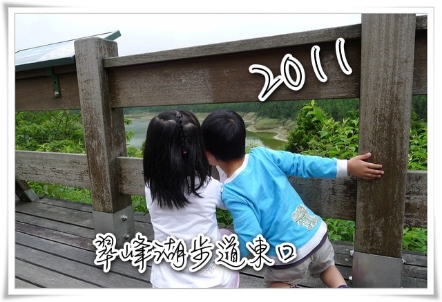 20250407-l3tqf