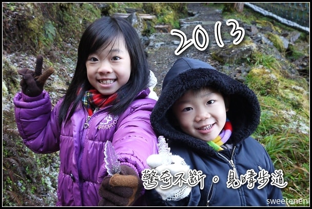 20250407-of5em