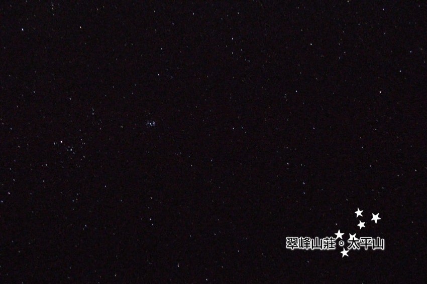 20250407-pq7ie