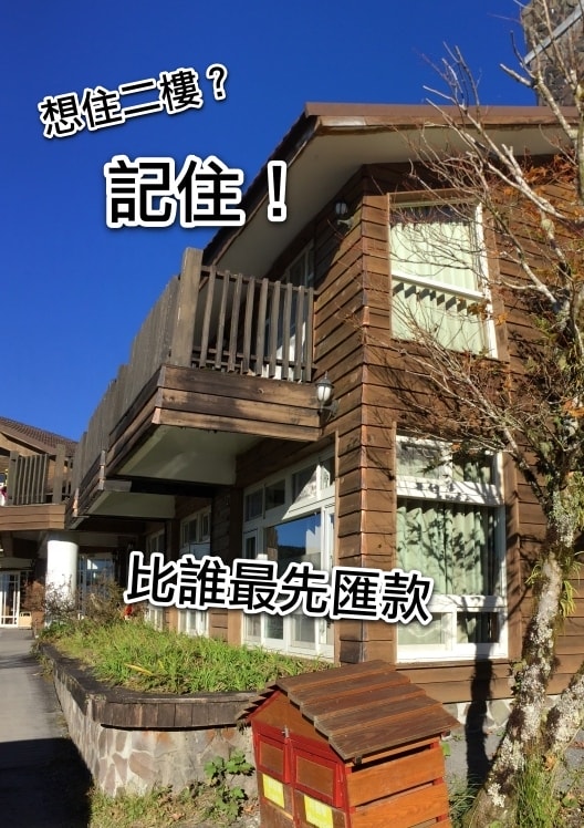 20250407-sabl5