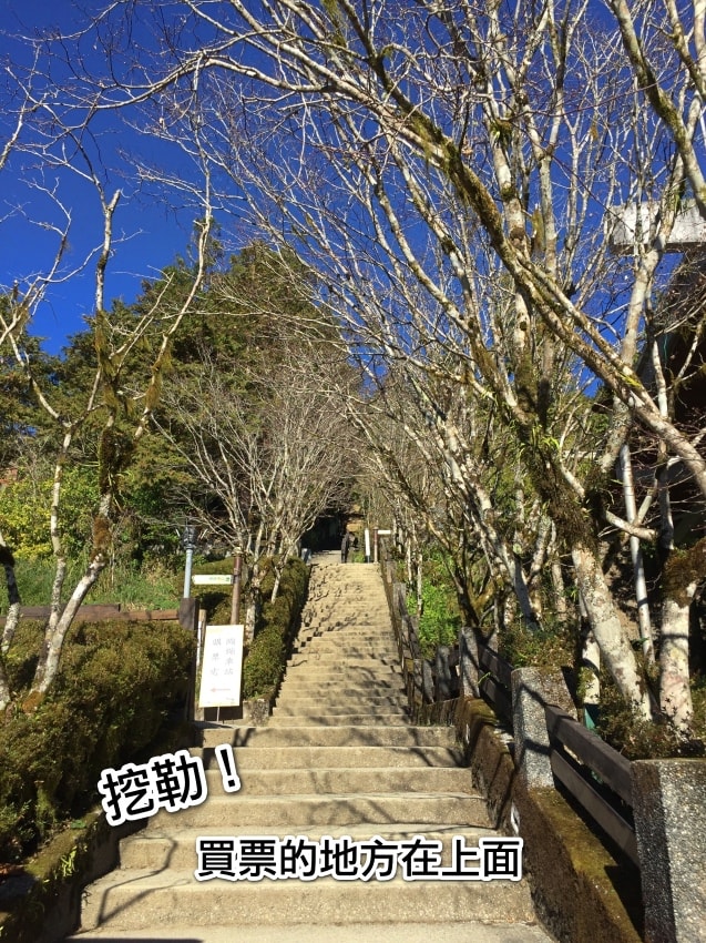 20250407-ug43u