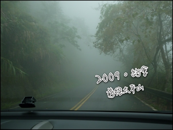 20250407-yciwg