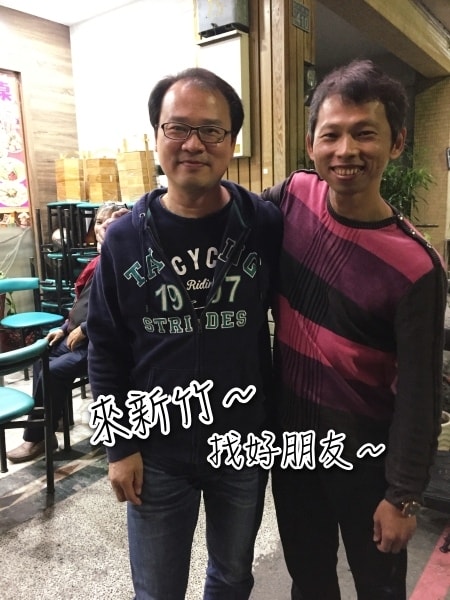 20250407-0croe