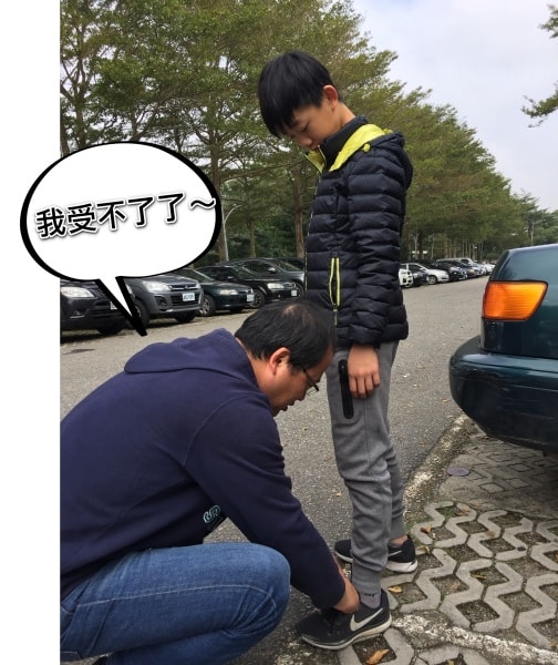 20250407-r11gw