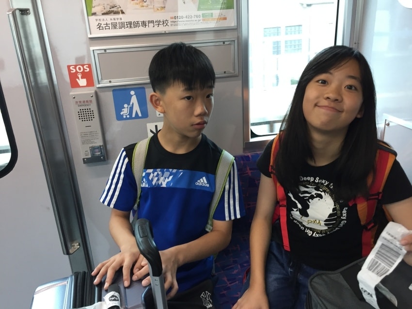 20250407-1fwj5
