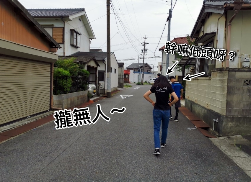 20250407-9ohxu
