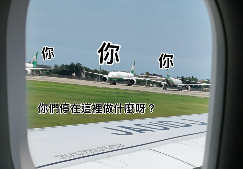 20250407-cy5rh