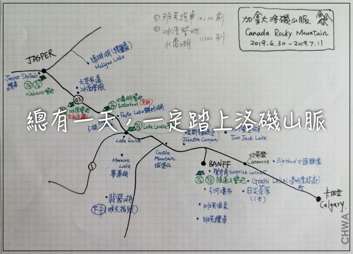 20250407-f4m5o
