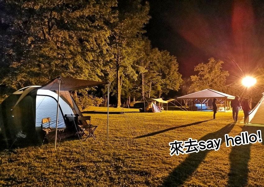 20250407-gk6lc