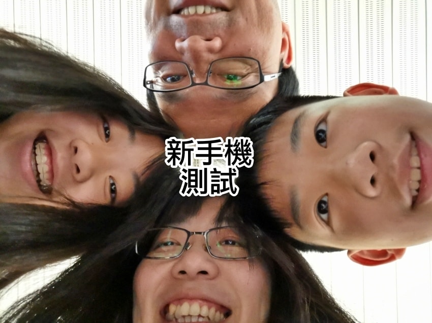 20250407-hngys