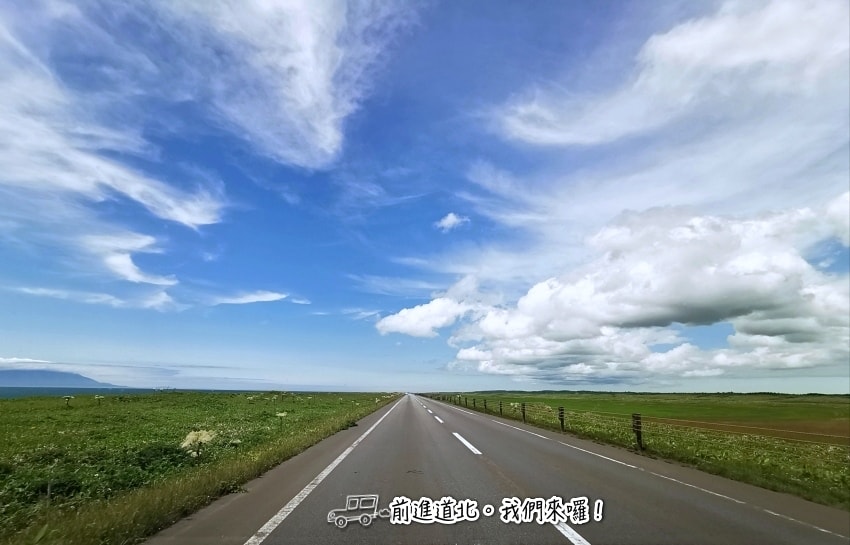 20250407-i6bd4