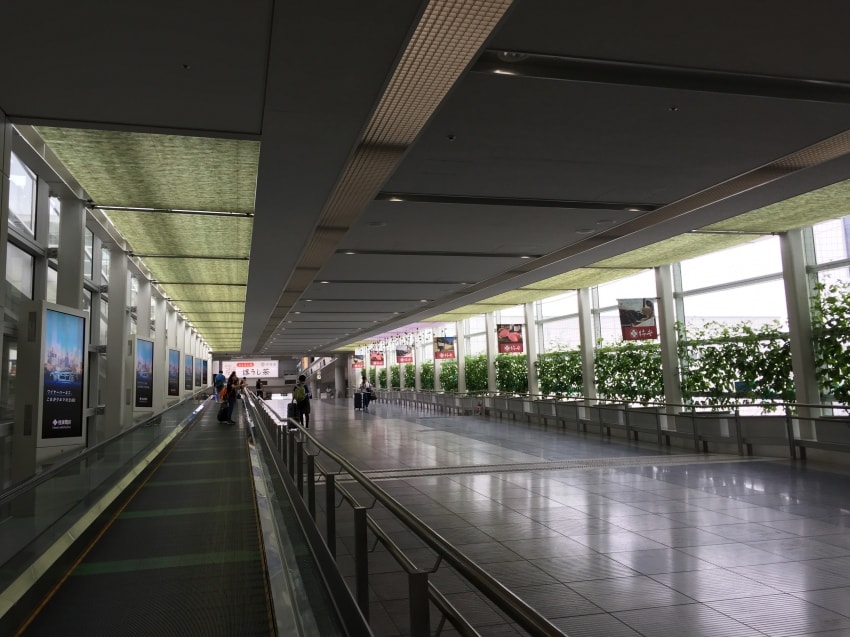 20250407-njaql