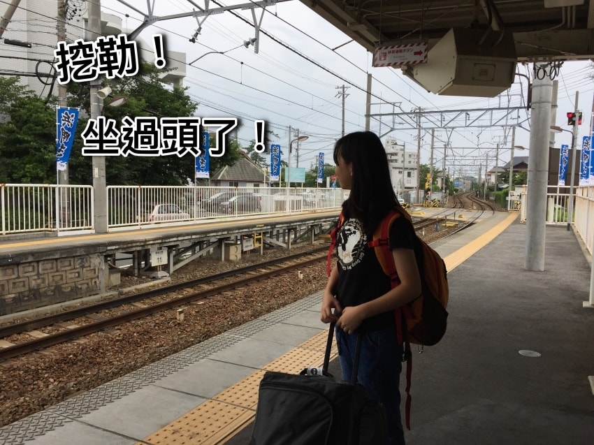 20250407-rq9ez