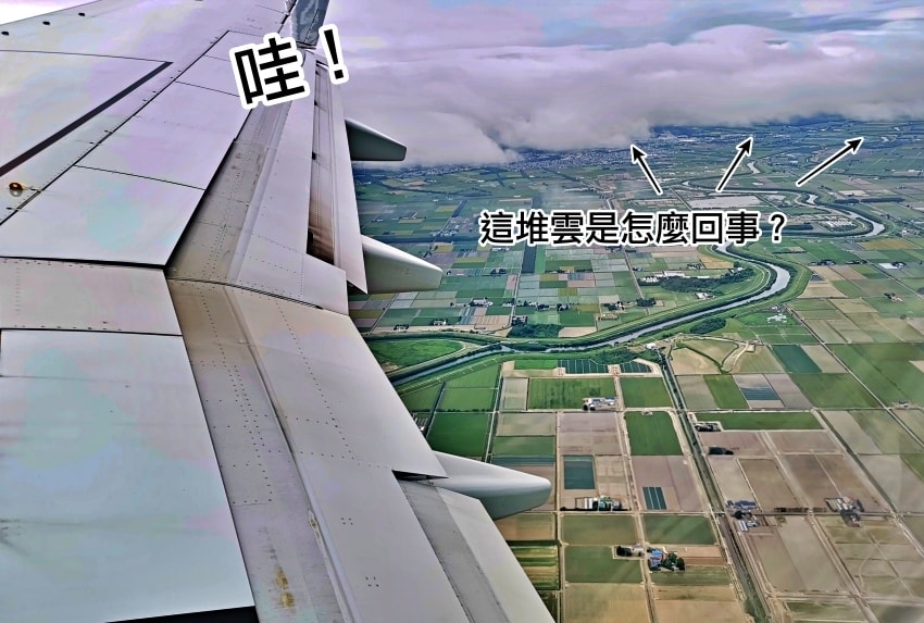 20250407-s5tm0