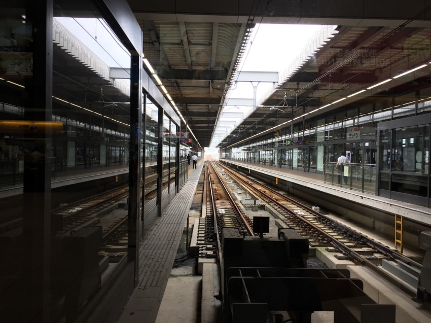 20250407-thry8