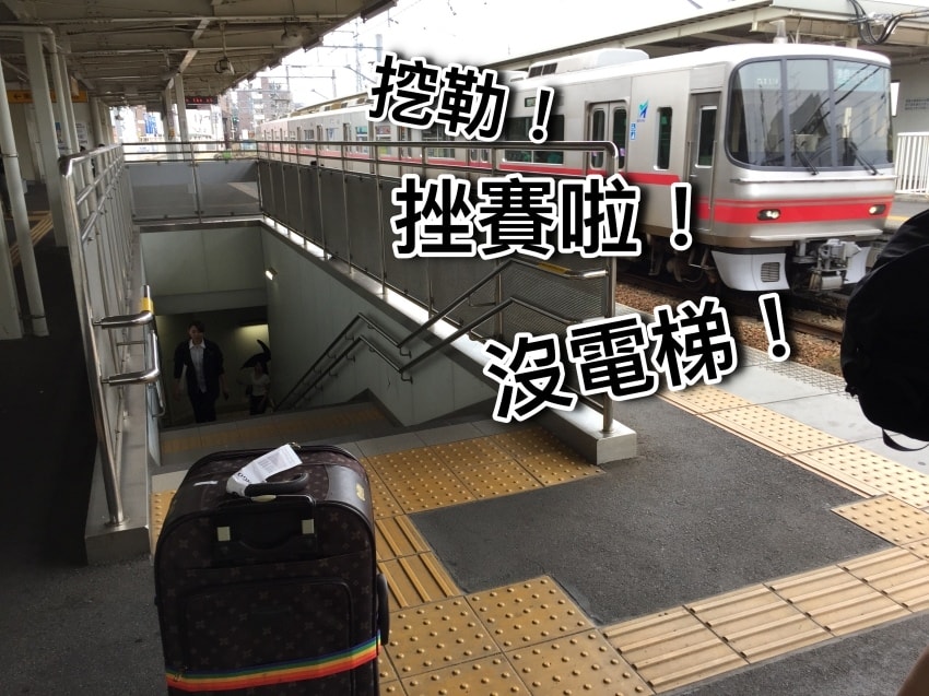 20250407-u95ep