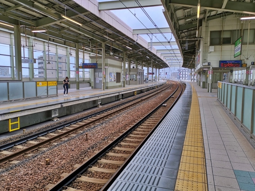 20250407-vbprq