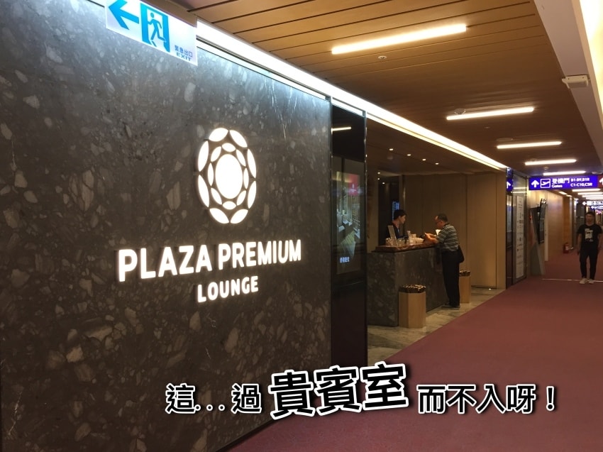 20250407-vpfu6