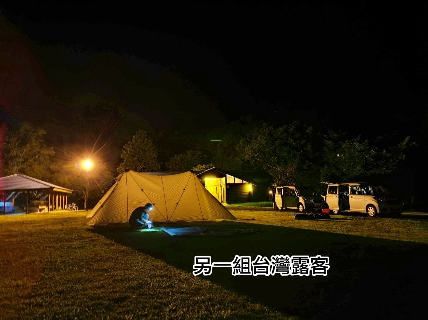 20250407-wo7fy
