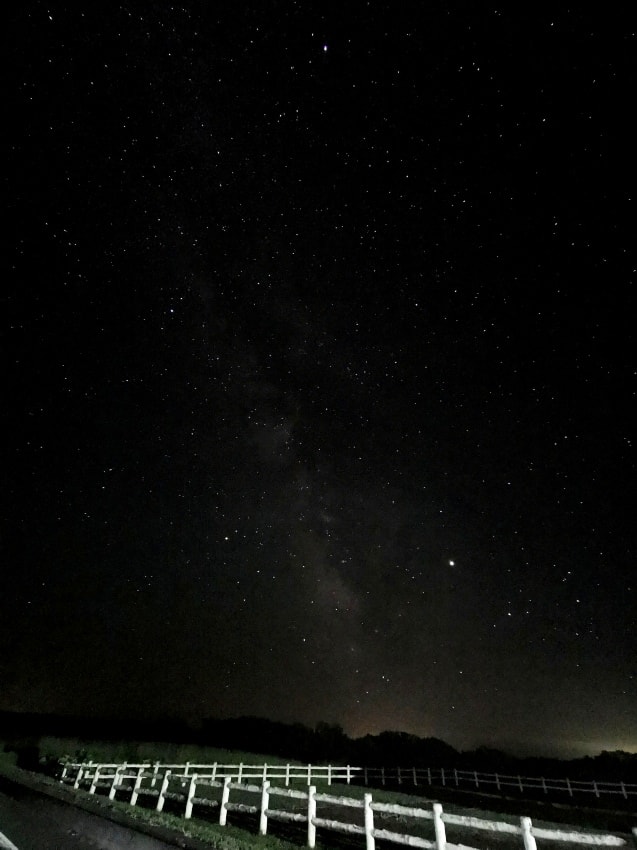 20250407-06tj3