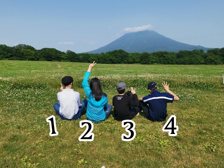 20250407-20q5y