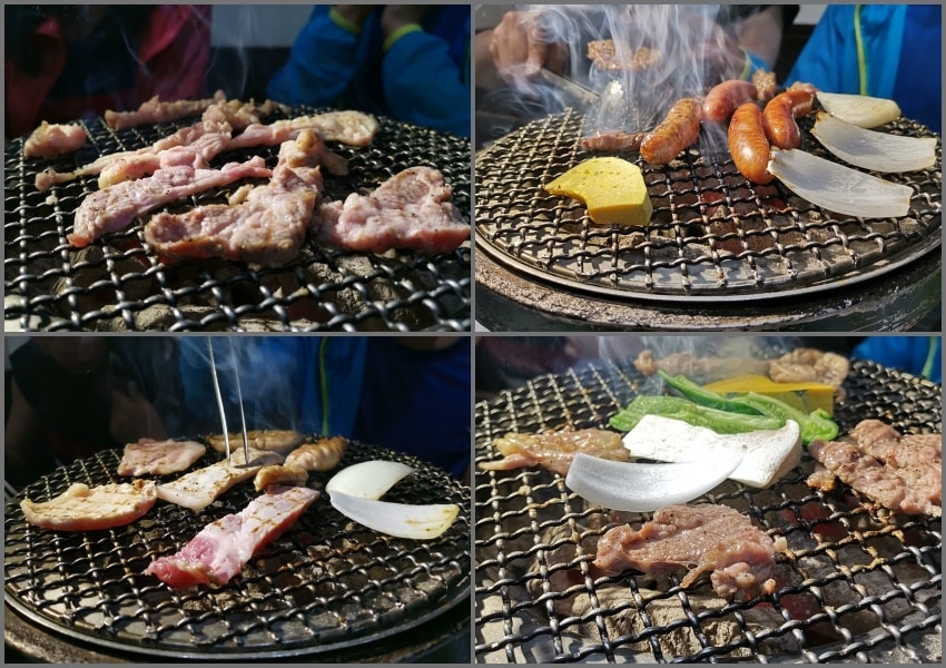 20250407-4do54