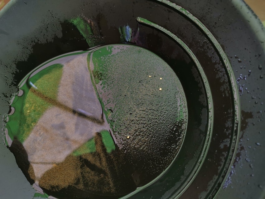 20250407-4ulx7