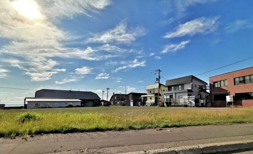 20250407-5te4w