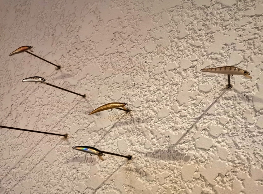 20250407-6ccj4