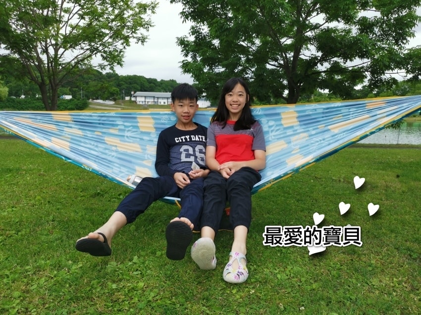 20250407-6jhoc