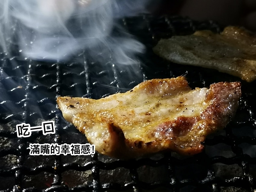 20250407-7wt5l