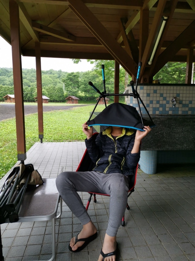 20250407-awgjk