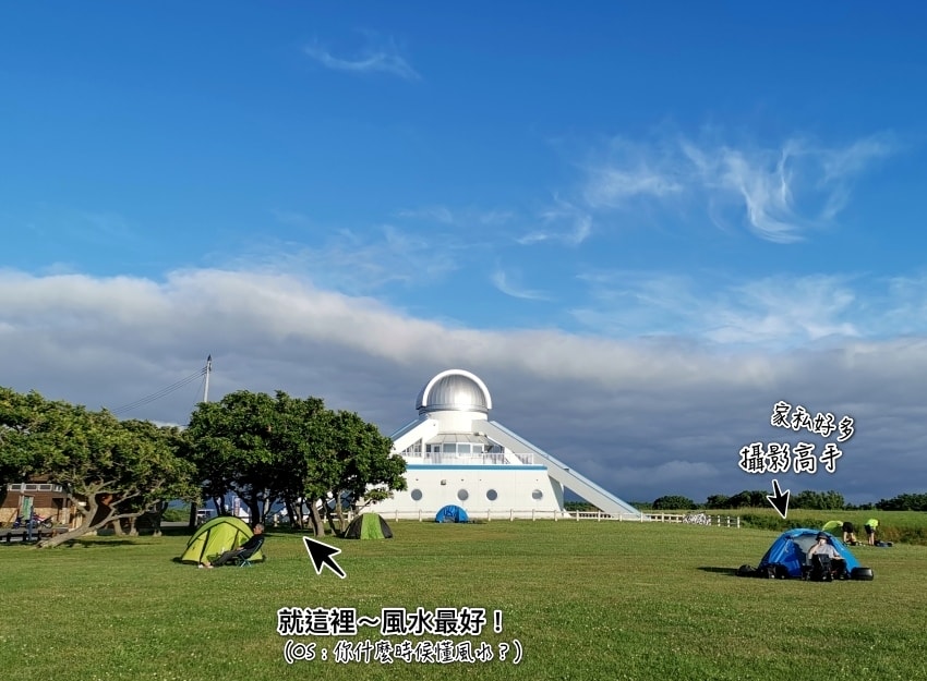 20250407-bkd17