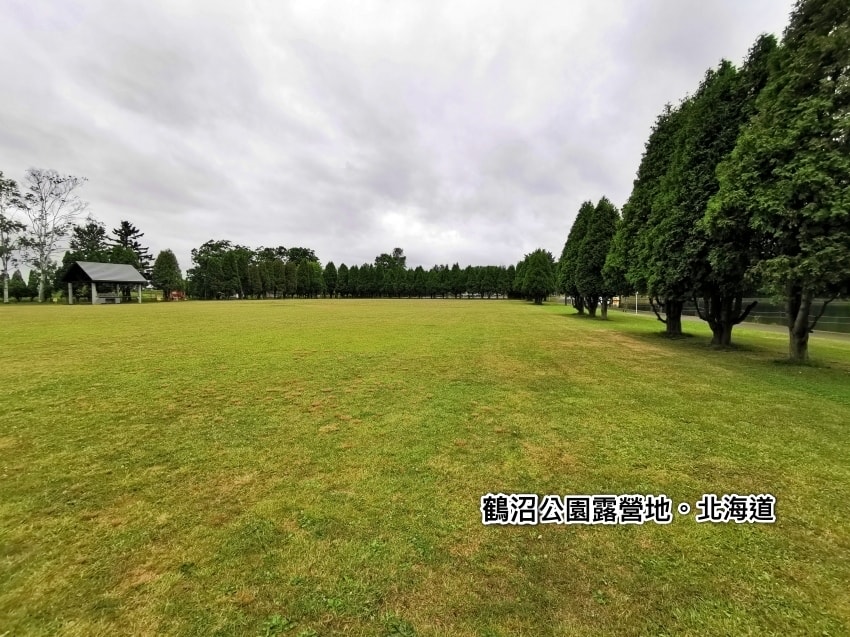 20250407-cmdd5
