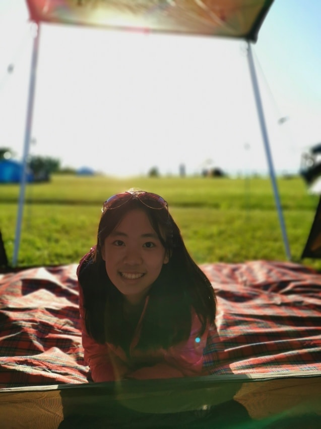 20250407-cyfbd