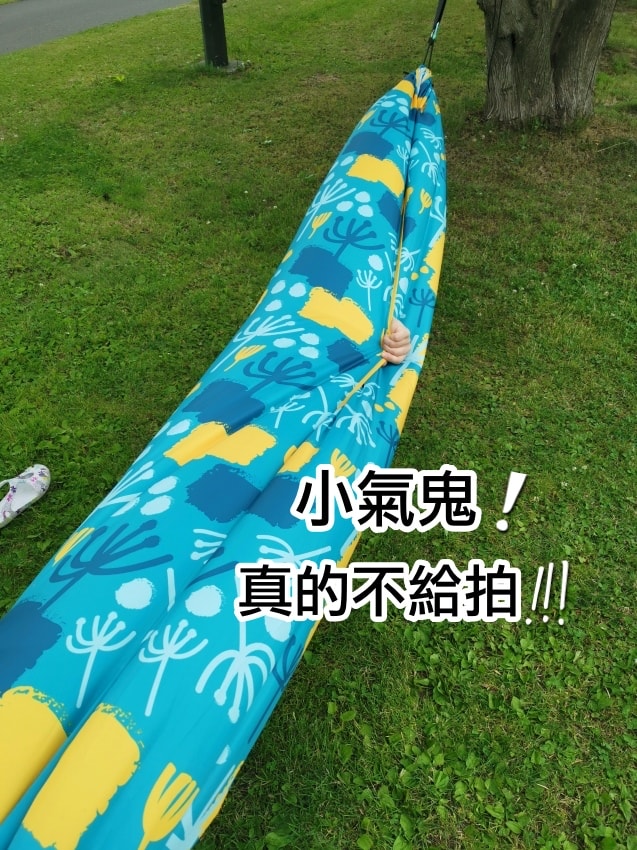 20250407-dcsxk