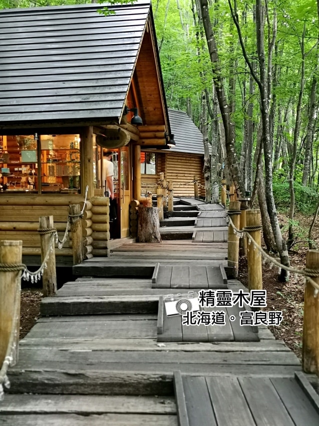 20250407-e262r